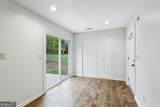 588 Burnt Hickory Road - Photo 13