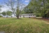 588 Burnt Hickory Road - Photo 24