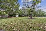 588 Burnt Hickory Road - Photo 26