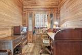 4931 Mill Branch Hunting Club Road - Photo 10