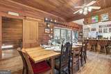 4931 Mill Branch Hunting Club Road - Photo 11