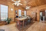 4931 Mill Branch Hunting Club Road - Photo 13