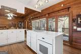 4931 Mill Branch Hunting Club Road - Photo 17