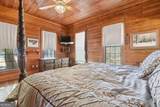 4931 Mill Branch Hunting Club Road - Photo 21