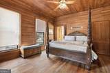 4931 Mill Branch Hunting Club Road - Photo 22