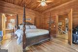 4931 Mill Branch Hunting Club Road - Photo 23