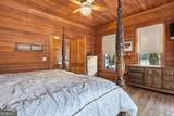 4931 Mill Branch Hunting Club Road - Photo 25