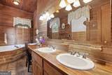 4931 Mill Branch Hunting Club Road - Photo 28
