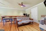 4931 Mill Branch Hunting Club Road - Photo 31