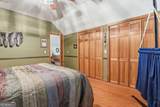 4931 Mill Branch Hunting Club Road - Photo 34