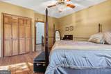4931 Mill Branch Hunting Club Road - Photo 41