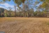 4931 Mill Branch Hunting Club Road - Photo 44