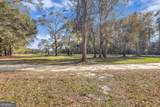 4931 Mill Branch Hunting Club Road - Photo 45