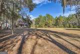 4931 Mill Branch Hunting Club Road - Photo 48