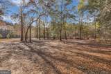 4931 Mill Branch Hunting Club Road - Photo 54