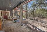 4931 Mill Branch Hunting Club Road - Photo 56