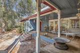 4931 Mill Branch Hunting Club Road - Photo 58