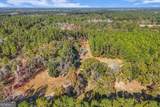 4931 Mill Branch Hunting Club Road - Photo 62