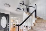 2462 Chimney Top Lane - Photo 9