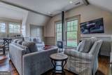 525 River Road - Photo 90