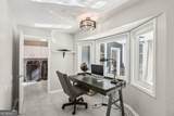 654 Conyers Road - Photo 10