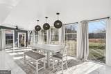 654 Conyers Road - Photo 13