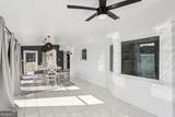 654 Conyers Road - Photo 14