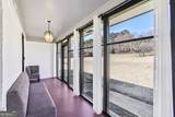 654 Conyers Road - Photo 15
