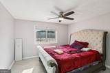 654 Conyers Road - Photo 16