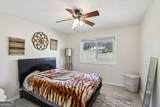 654 Conyers Road - Photo 17