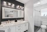 654 Conyers Road - Photo 18