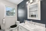 654 Conyers Road - Photo 19
