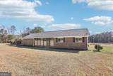 654 Conyers Road - Photo 2
