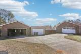 654 Conyers Road - Photo 21