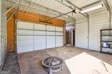 654 Conyers Road - Photo 22
