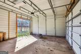 654 Conyers Road - Photo 23