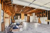 654 Conyers Road - Photo 24
