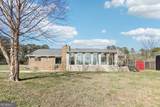 654 Conyers Road - Photo 25