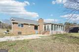 654 Conyers Road - Photo 26