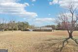 654 Conyers Road - Photo 27