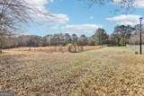 654 Conyers Road - Photo 28