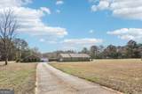 654 Conyers Road - Photo 4
