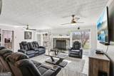 654 Conyers Road - Photo 7