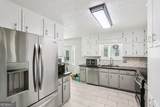 654 Conyers Road - Photo 8