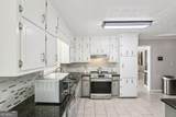 654 Conyers Road - Photo 9