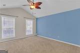 835 Madison Chase Way - Photo 20
