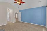 835 Madison Chase Way - Photo 21