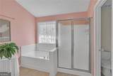 835 Madison Chase Way - Photo 23