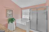 835 Madison Chase Way - Photo 24