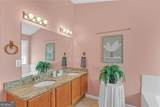 835 Madison Chase Way - Photo 25